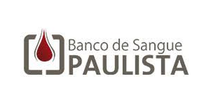 Banco de Sangue Paulista