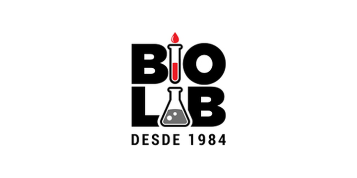 Biolab