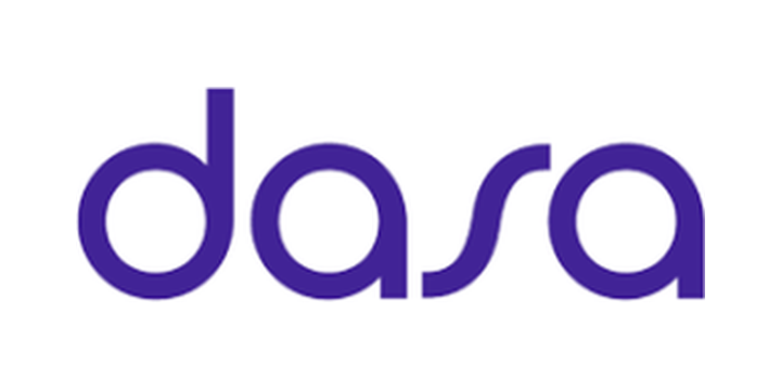 DASA
