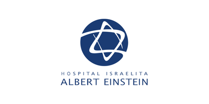 Hospital Israelita Albert Einstein