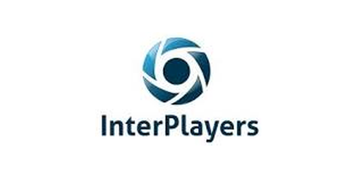 Interplayers