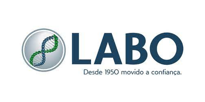 LABO BA