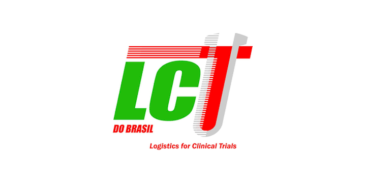 LCT