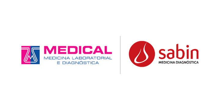 Medical