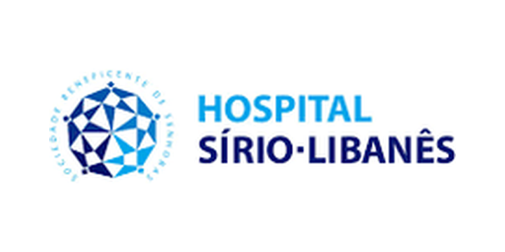 Hospital Sírio-Libanês