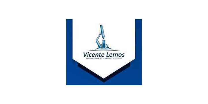 Vicente Lemos